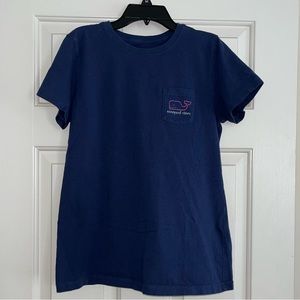 Vineyard Vines T-Shirt